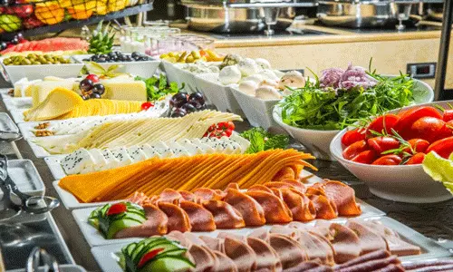 هتل آپارتمان سامور دبی هتل آپارتمان سامور دبی